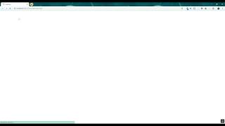 asp.net (vb) convert string to integer