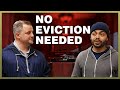 How to Remove a Bad Tenant (without having to evict!) How to Remove a Bad Tenant (without having to evict!)