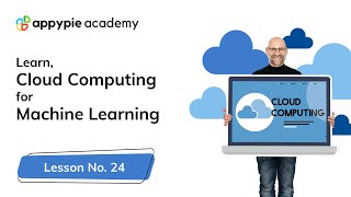 How do I install Google App Engine? : Lesson 24