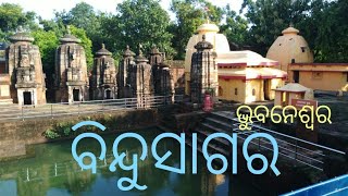 Bindusagar, Bhubaneswar, odisha Tourism, ବିନ୍ଦୁସାଗର,ଓଡ଼ିଶା ର  ପର୍ଯ୍ୟଟନ ସ୍ଥଳୀ, ଭୁବନେଶ୍ୱର,ଓଡ଼ିଶା