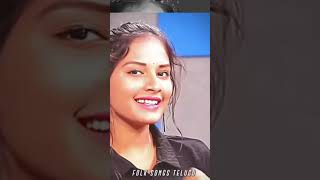 O Pilaga Venkati Full Song Singer Prabha Pooja Nageshwar Bhavya Tunes