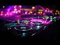 Ik Te Pyaar |DJ’ Ebrahim’s |Trippy Remix 💊🔥 |2023