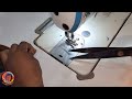 blouse cutting and stitching in தமிழ் diy fashion easy tamil sewinghacks sewing blouse