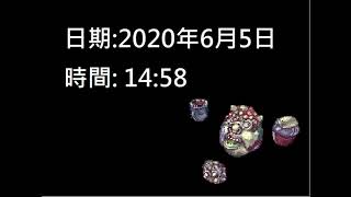 TWRO波利  仙境傳說城市屠殺革命『第十集』-普隆德拉 暨  塔奧群卡IV 南門屠殺革命XXX