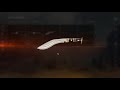 Battlefield 1 : Kukri Knife Legendary All Puzzle Pieces and Unlocking