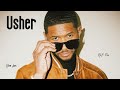 usher glu 2023 new r u0026b