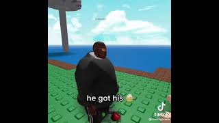 EDP in roblox #shorts #memes #edp