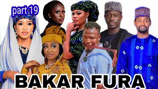 Bakar fura Epd 19 With English Subtitles