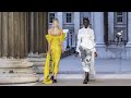 Erdem | Spring Summer 2023 | Full Show