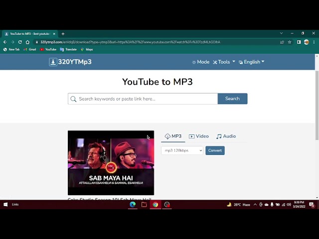 320ytmp3