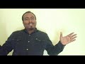 how to avoid nasal voice የአፍንጫን ድምፅ እንዴት ማስቀረት ይቻላል