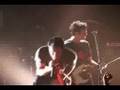 Lit - Miserable (Live | July 2008)
