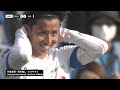 kashima bounce back yokohama fc 1 3 kashima antlers mw 3 2023 j1 league