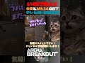 いちげきaxで6装mk14getだ😸テレビ局 封鎖区画【arena breakout】 arenabreakout 暗区突围 アリーナブレイクアウト fps