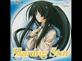 ayumi murata shining star