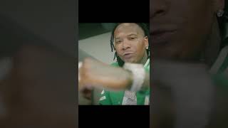 Moneybagg Yo - Sholl Is (Music Video)