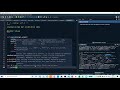 Closures in Python | Python Closures | Closures and Decorator