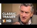 Download Everybody's Fine (2009) Official Trailer 1 - Robert DeNiro Movie In Mp4 3Gp Full HD Video