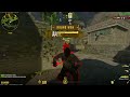 fatality.win vs neverlose.cc which is the better cheat 1v1 ft. pikasu hvh