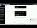 python csv row