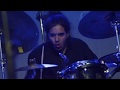 38. Internationales Jazzfestival Saalfelden - Highlightclip