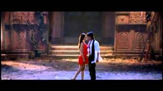 Shaapit Hua [Full Song] Shaapit | Sunidhi Chauhan