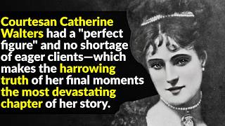 Love, Lies, and Seduction: History's Most Infamous Courtesan