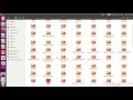 how to install and set java environment variable in linux how to install and set java environment variable in linux