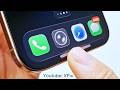 iOS 26.4.1 Disable Camera to block spying