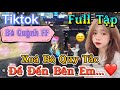 Tik Tok Free Fire | Phim ngắn: ''Xóa Bỏ Quy Tắc Để đến bên em”FULL Tập | Bé Quỳnh FF