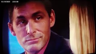 General Hospital GH 3-22-17 Valentin,Nina,\u0026 Nora Part 3