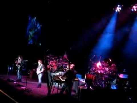 Doobie Brothers - Jesus Is Just Alright With Me - YouTube