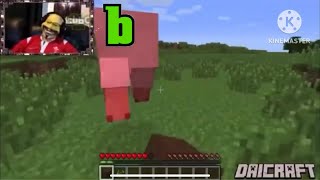 CBBC Mashup Ident 8
