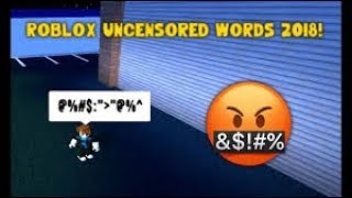 Bypassed Codes Rare In Desc - roblox bypassed music ids 2019