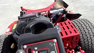 GovDeals: Mowing Equipment