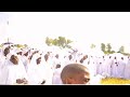 HYMN 77 