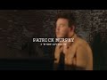Patrick Murphy - I’m Not Giving Up (Official Music Video)