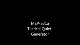 mep831a