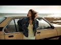 Rainshow & NMG - Do You Wanna (Original Mix)