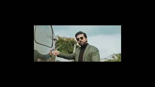 EEGA 2 OFFICIAL TRAILER l S S Rajamouli, Ram Charan, Makkhi 2 Official Trailer