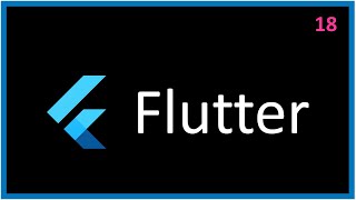 Flutter || 18 Stack & Alignment