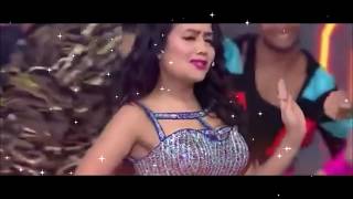 Neha Live on stage|| Best Song by Neha Kakkar| Guru Randhawa