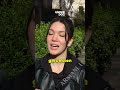 hazal subaşı nın teenage crushı kim