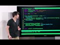 Performance - Harvard CS50M - Lecture 11 (Mobile Application Development with React Native)