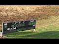 gunnedah 13012018 race 2