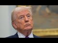 World waits for U.S., Iran to come to an agreement