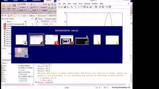 Week 5-5 Piecewise Interpolation - MATH/MTHE 272