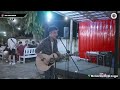 bawain lagu di sebelah penciptanya hanya ingin kau tahu repvblik lirik cover by tri suaka