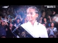 Download 베스트키드 In Mp4 3Gp Full HD Video