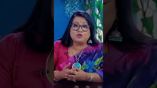 কর্পূরের এই চমৎকারী টোটকা। Grace Of Mother Lakshmi | Divya Tv |